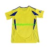 Al Nassr Thuis Shirt 2024-25